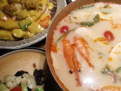 -太泰(万象城店)