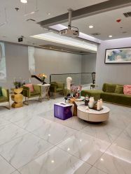 -郡艺医疗美容·微整·眼鼻吸脂