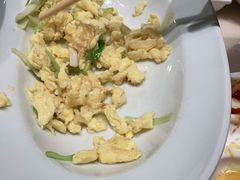 -北京老铺烤鸭(西稍门店)