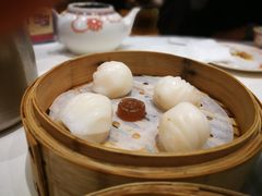 -稻香迎囍皇宫(港惠店)