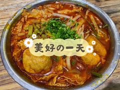-西环肥仔螺蛳粉(总店)