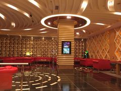 -堂会·KTV·自助餐·团建聚会(天河店)