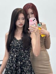 -DL HOPE明星造型