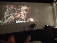 -霖公馆SPA·足道(普善路店)