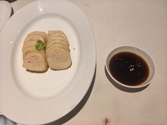 -钱塘花园·宁波菜