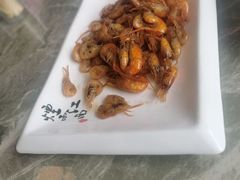 -状元楼(金溪路店)