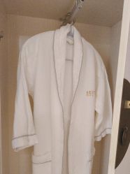 -香秀空间科技抗衰·美容中心