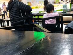 -长申国际美食广场