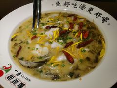 -YUOZUO渝作·川渝冒肚(崂山店)