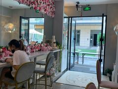 -姆们M Sweetie Cake(三里屯店)