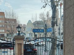 -南山鲜虾面·活鲜小馆·海味大连菜(南山总店)