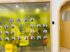 -飞童凡响艺术学校(松江区九里亭校区)