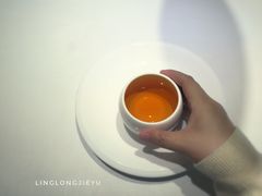 -人杰鱼乐轩(珠江路店)