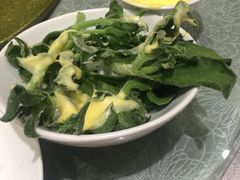 -丰收渔港饭店(嵊泗店)