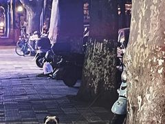 -米屋石锅拌饭(师大店)