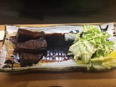 -昇鳗鱼家(浦东店)