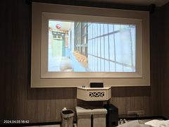 -尚足影院式足疗·住宿·美食(解放碑店)