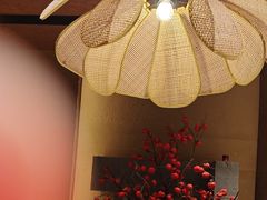 -阿露佳·舌尖上的安吉菜