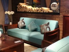 -鹿鼎国际购物广场