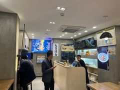 -华三爷拌面(宁波轻纺城店)