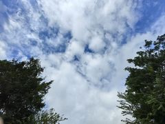 -墨江北回归线标志园
