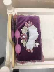 点击看大图 -北京米扬丽格医疗美容·联合丽格鼻整形中心