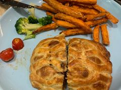 -必胜客(滕州荆河店)