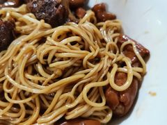 -顺心拉面馆(马道街店)