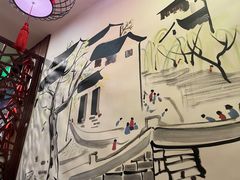 -双合福火锅(河北路店)