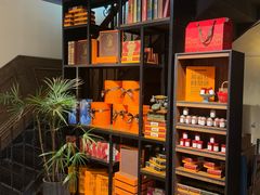 -黄远堂凤梨酥·伴手礼(中山路六店)