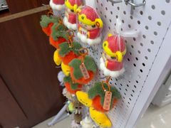 -昱德来·天津菜(河西店)