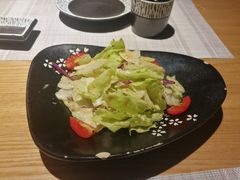 -旺角里·榴莲鸡煲(兴华商场分店)