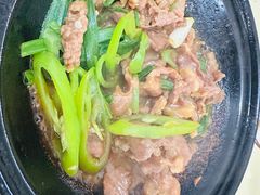 -霞海鸭仔饭店(海滨大道北店)