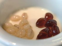 -小厨娘淮扬菜(清江苏宁广场店)