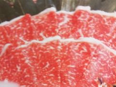 -樱煦和牛寿喜烧(如皋吾悦广场店)