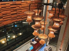 -浅深Cheersum(曹杨店)
