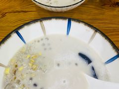 -南洋甜汤鸭母捻