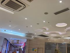 -至潮餐厅精致粤菜·活鲈鱼·走地鸡(珠江新城店)