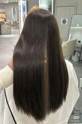 -范美特接发·染发漂发