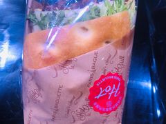 -巴黎贝甜(财富中心店)