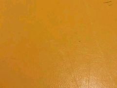 -满得意茶餐厅·顺德家常菜·港式经典(大良店)