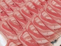 -蜀留香火锅·始于1999·原四川老火锅(白堤路店)