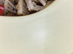 -品大三·南京菜(大行宫店)