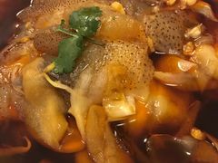 -大宝全猪馆(南京路店)