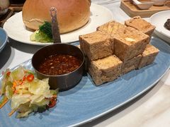 -鹿港小镇(霄云店)