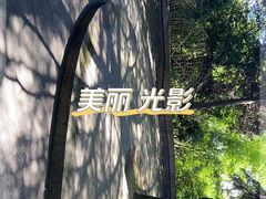 -青岛德国总督楼旧址博物馆