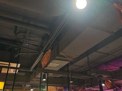-有蚝有翅烧烤大排档·宵夜(右安门店)