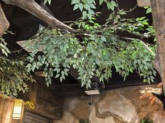 -城墙拐拐火锅(三峡广场黑金冠店)