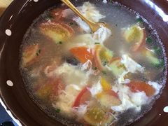 -外婆船宴餐厅·外婆喊你回家吃饭