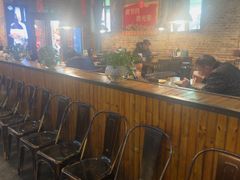 -3号仓库(幸福北路店)